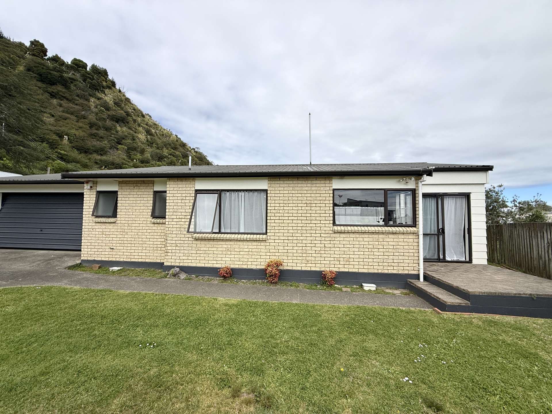 118 Valley Road Whakatane_0