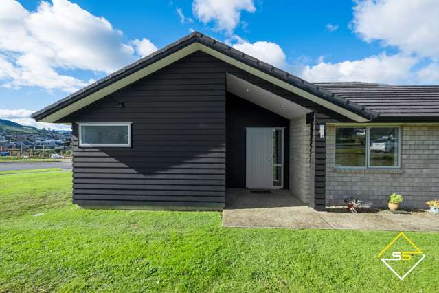 1 Mcneish Place Pokeno_2