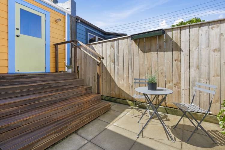 11 Duppa Street Berhampore_9