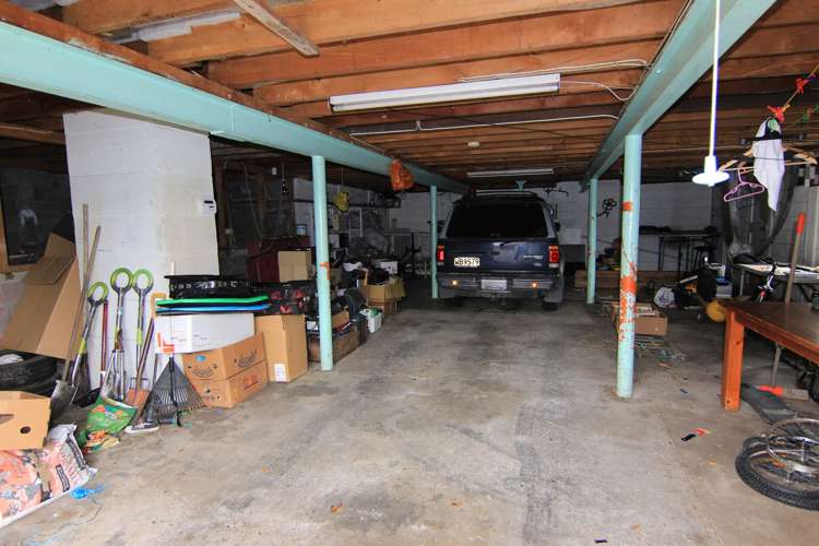 49 Aorangi Road Paeroa_11