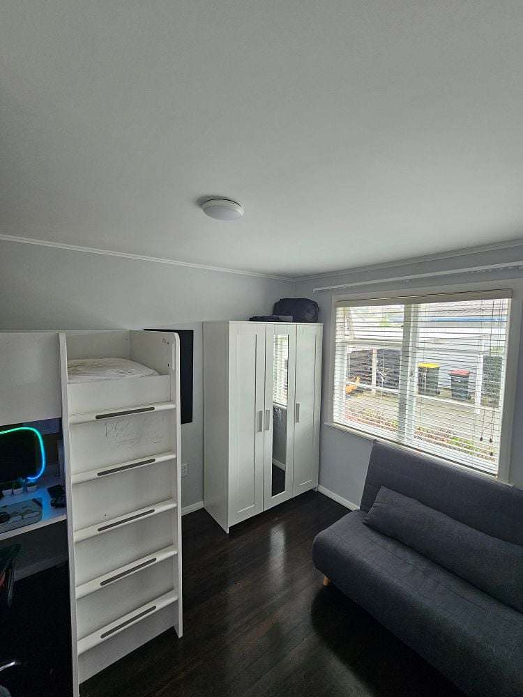 38 Alexander Street Cockle Bay_9