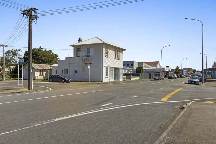 6 & 6a Furlong Street Hawera_22