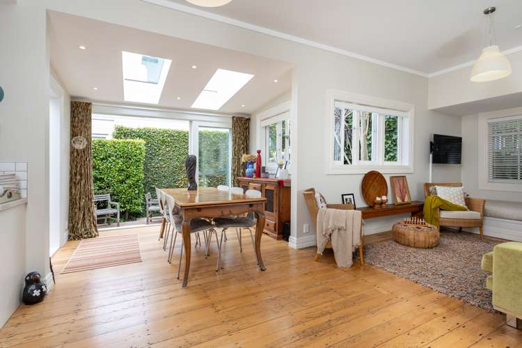 11 Potatau Street Grey Lynn_5