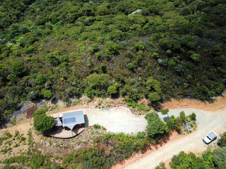 54a Kaitoke Lane Great Barrier Island_16