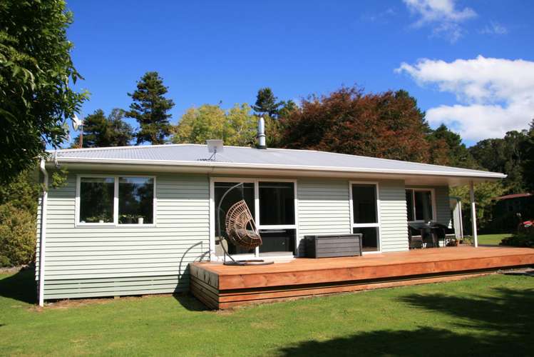 970 Pembroke Road West Stratford West_16