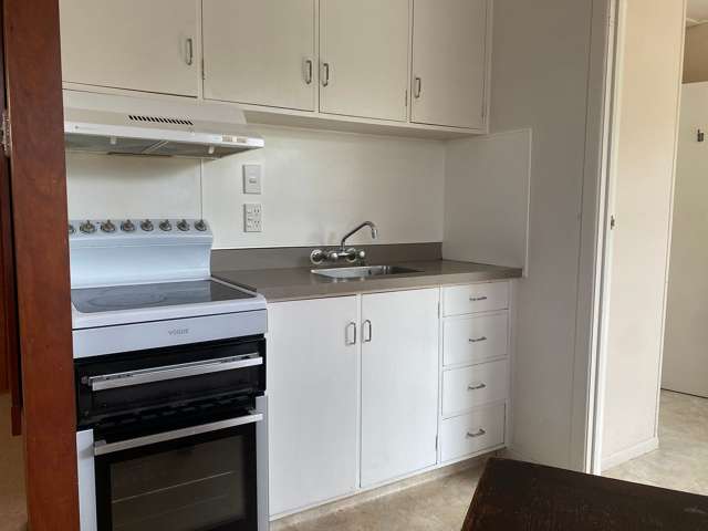 3/382B Otumoetai Road Otumoetai_3