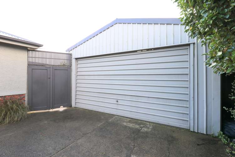 8 Arthur Street Gladstone_28