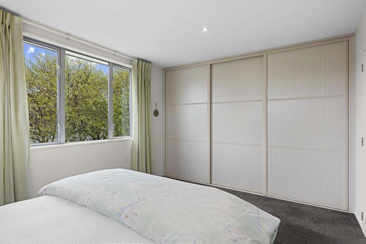 1/27 Sherborne Street St Albans_17