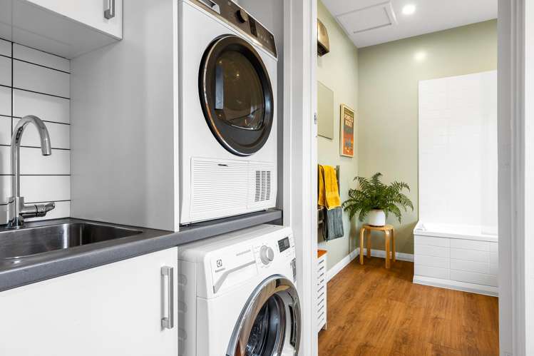 16 Rosebery Street Spreydon_15