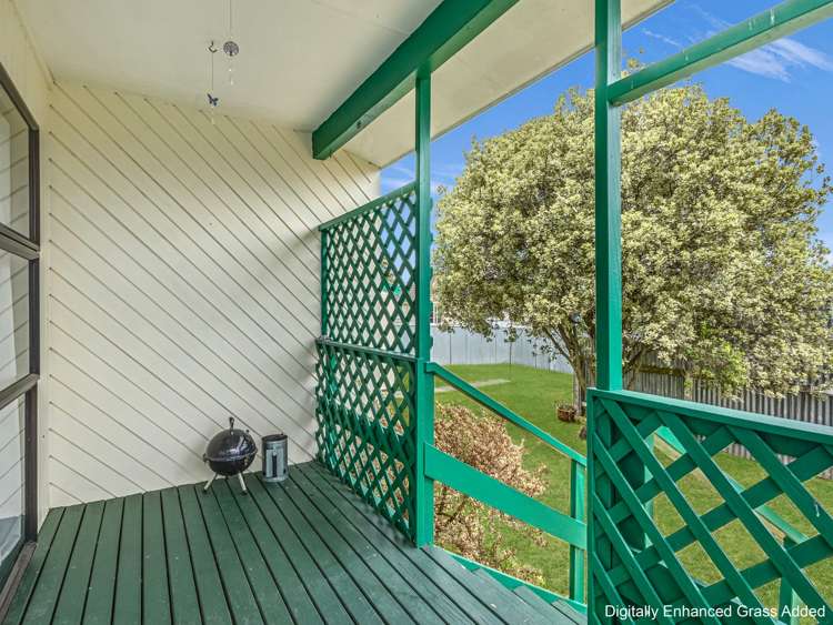 10A Freyberg Terrace Waipukurau_21