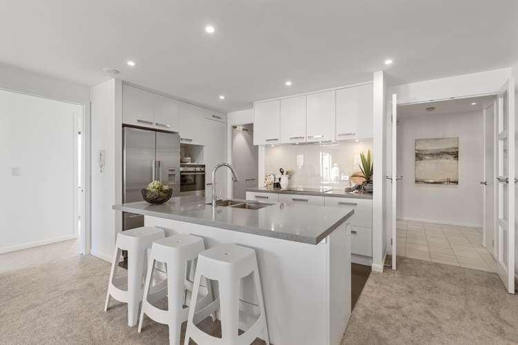 37/73 Anzac Street Takapuna_5