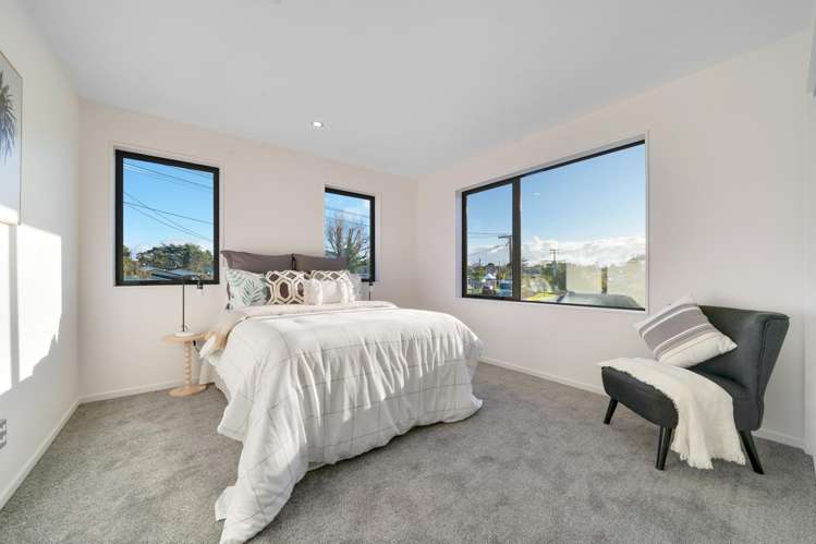 Lot 2-5/34 Ashlynne Avenue_5