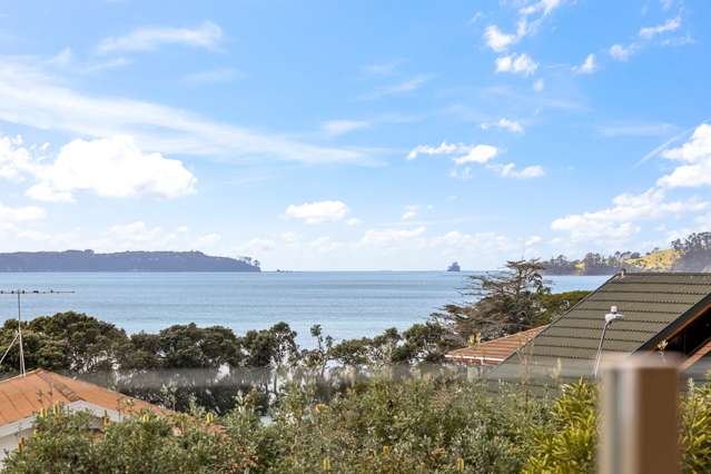 17 Arohia Place Snells Beach_3