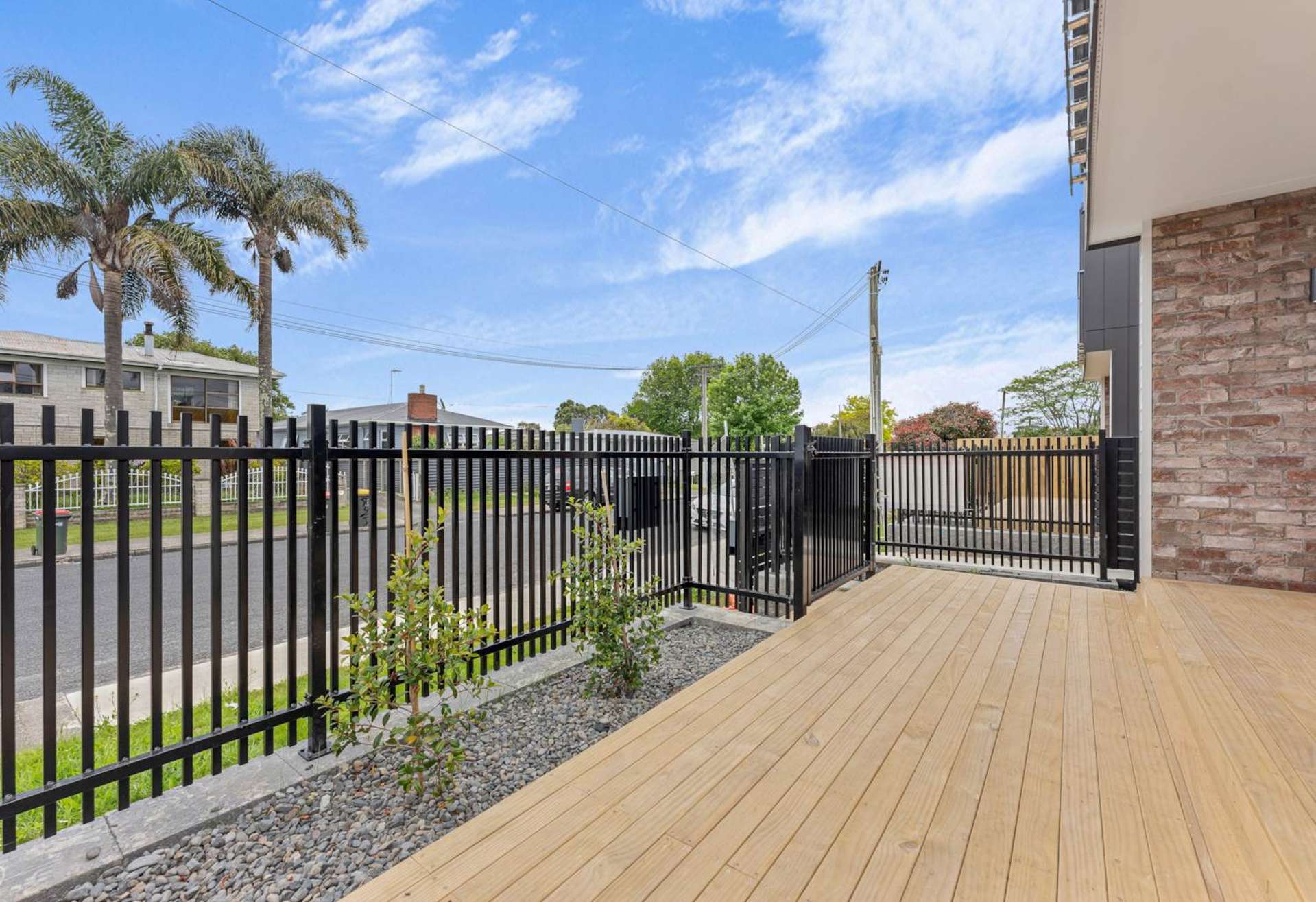 Lot 2/32 Beaumonts Way Manurewa_0
