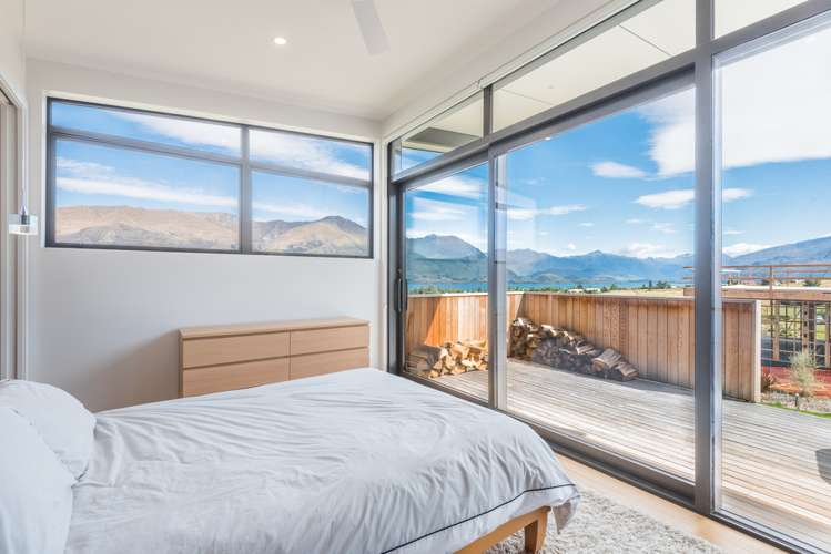 25 Kirimoko Crescent Wanaka_9