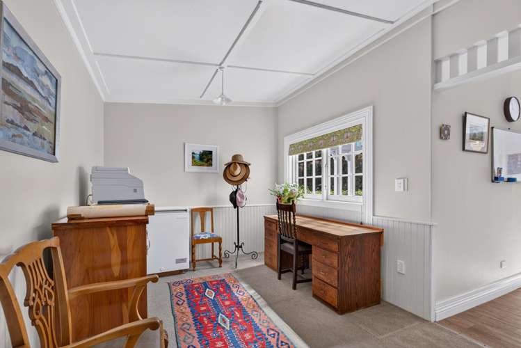 14 Lincoln Road Bluff Hill_27