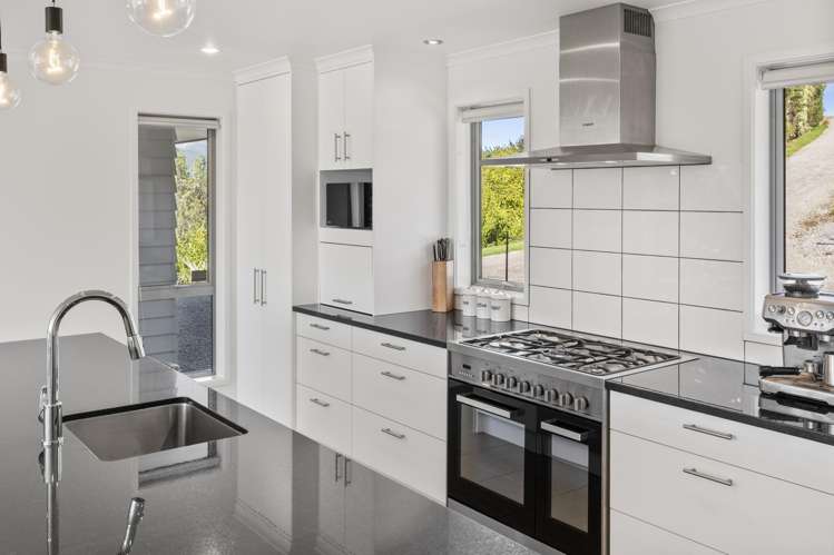90 Kilkenny Place Wakefield_16