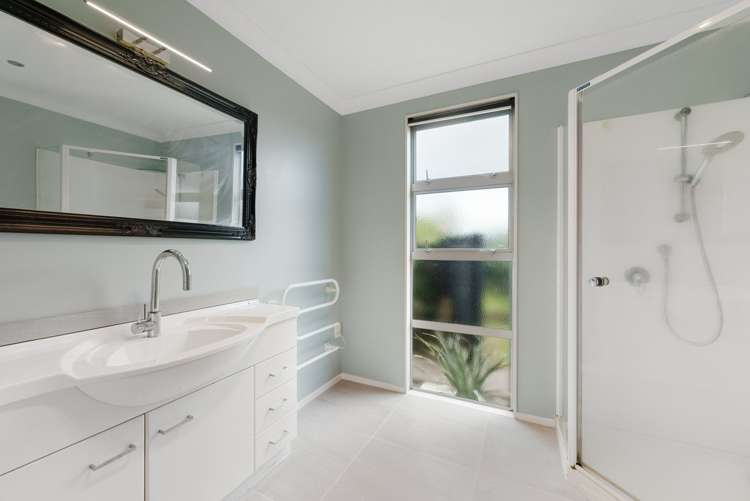 9 Amery Place Papamoa_12