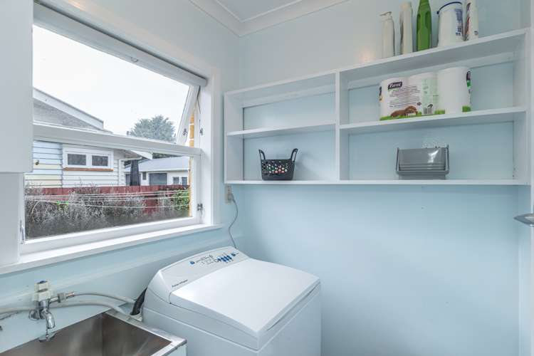 1a Middlesex Street Levin_10