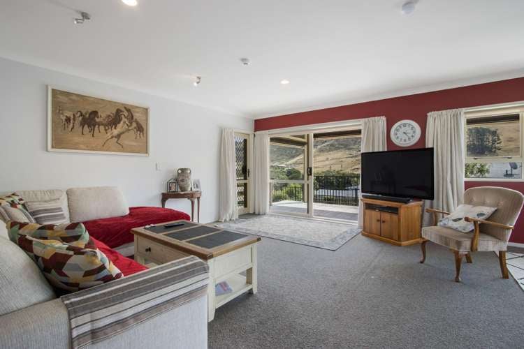 28 Waitete Road Waihi_6