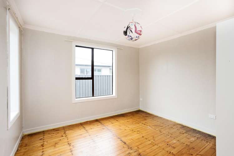 6 Allan Street Otatara_7