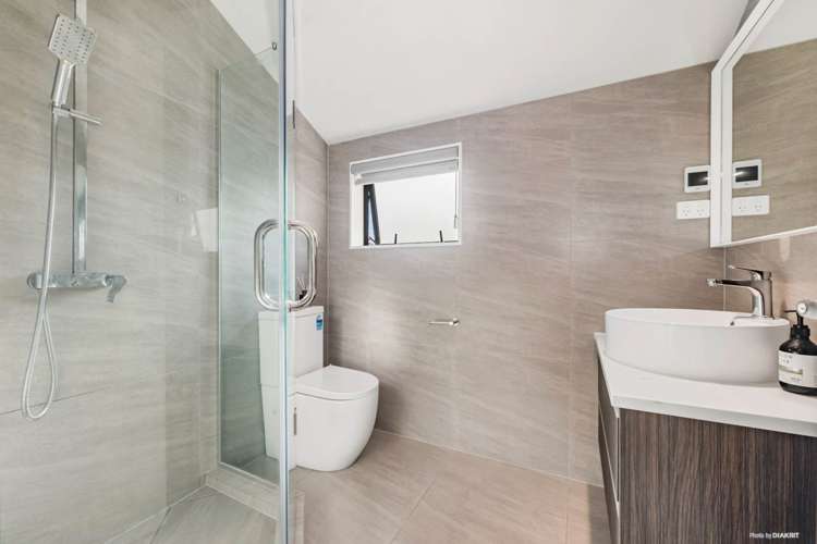 4 Roa Avenue Hobsonville_12