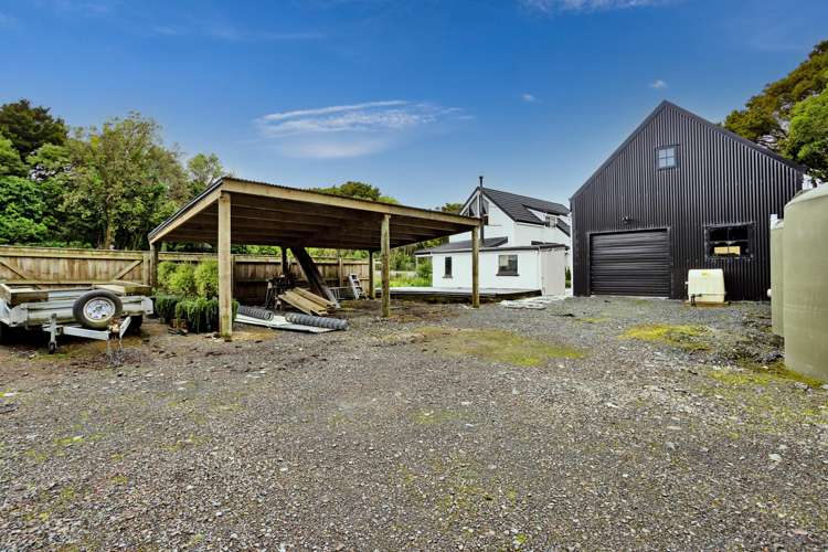 66 Ariki Avenue Otatara_27