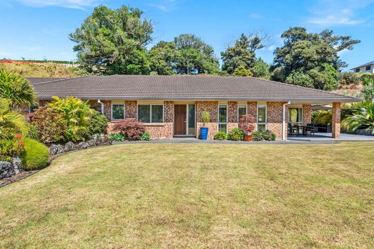 1 Catherin Servant Close Maunu_25