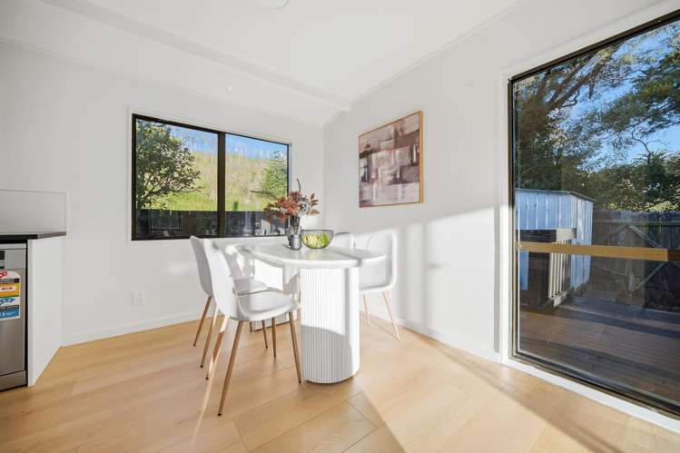76B Chilcott Road Henderson_18