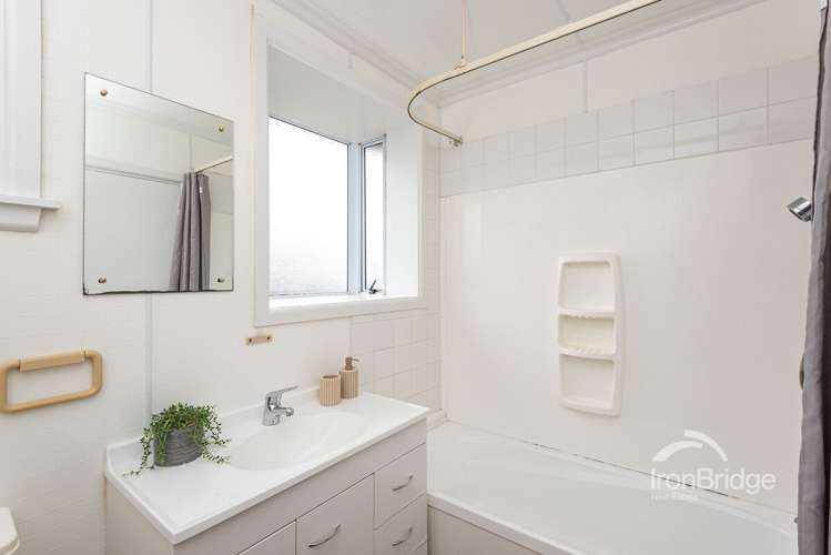 197 Burwood Road Burwood_13