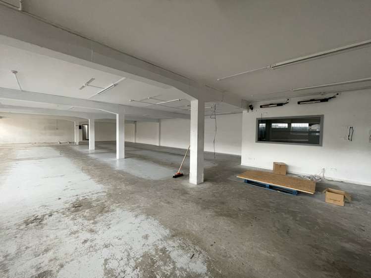 1 Fairfax Avenue Penrose_4