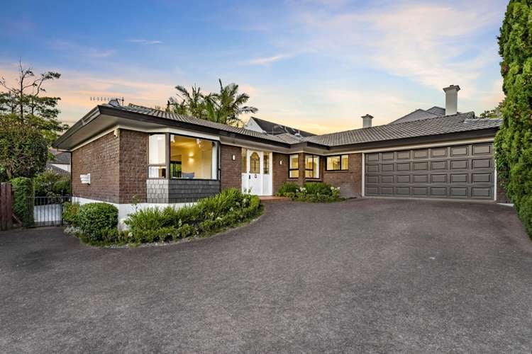 3c Walton Street Remuera_5