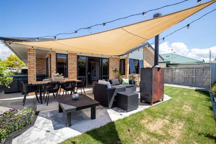 43a Darlington Street Ngatea_16