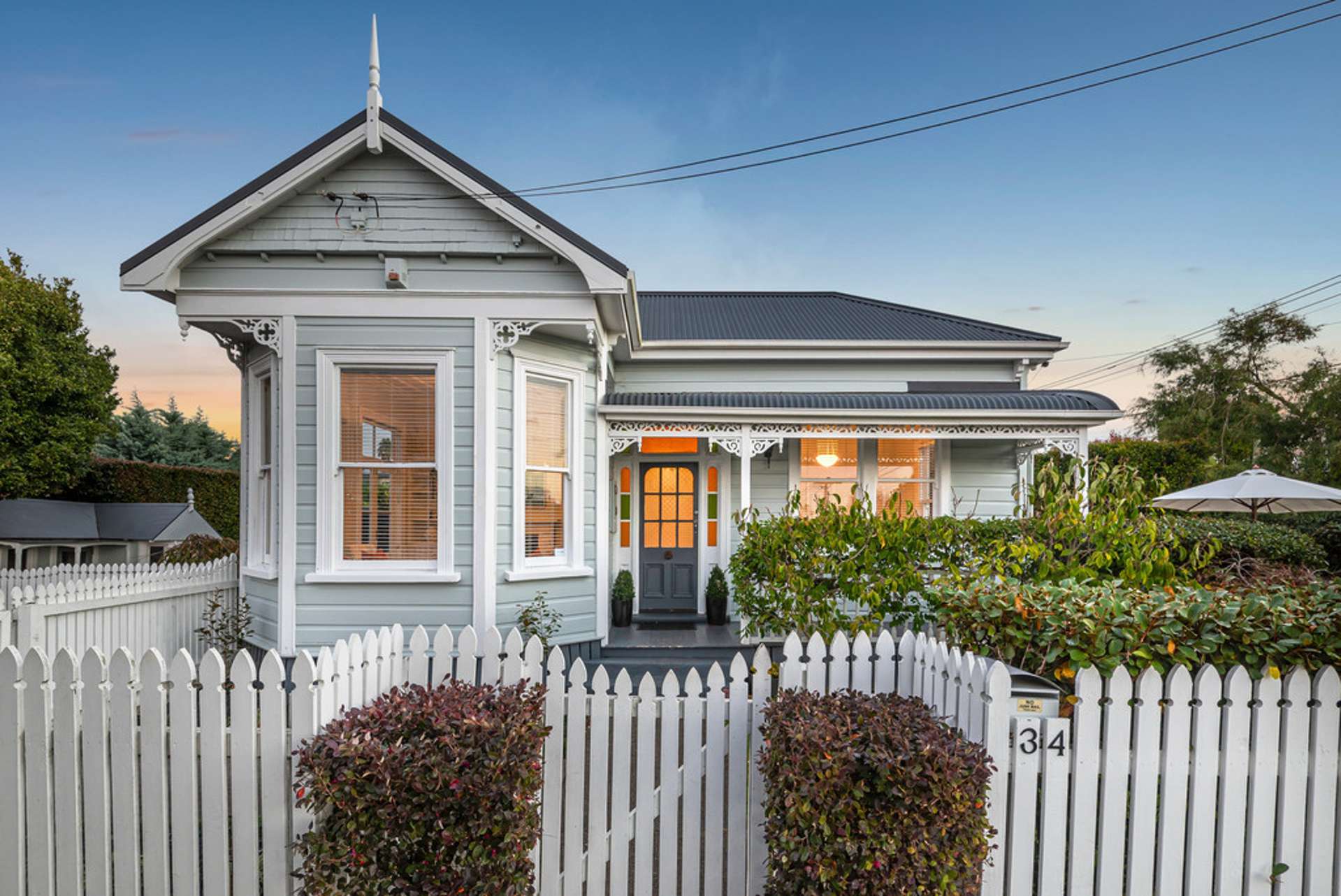 34 Brixton Road Mount Eden_0