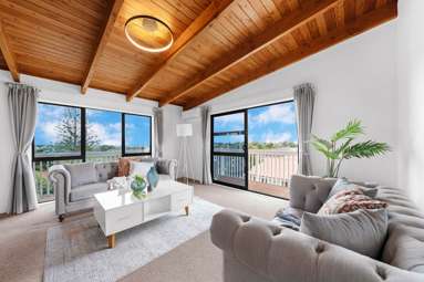 363C Richardson Road_3