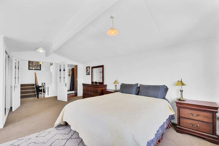 10 Porritt Place Stoke_10