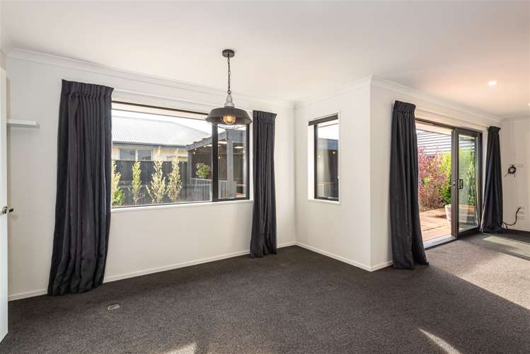 4 Old Farm Place Rangiora_9