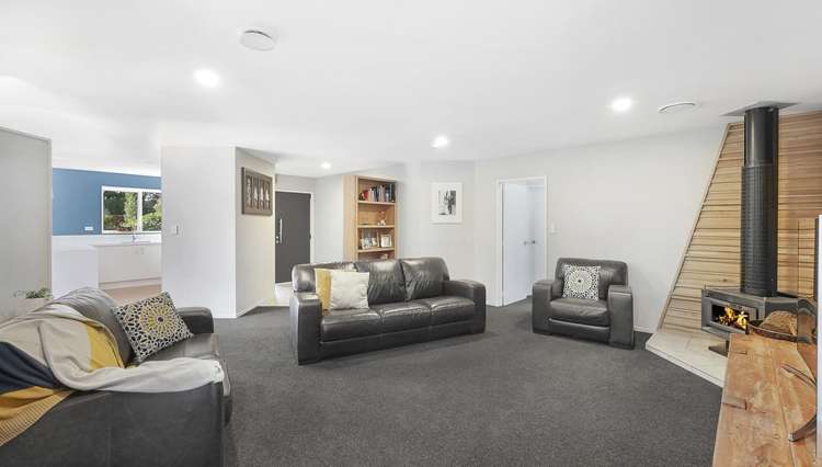 28 Masefield Drive Rolleston_1