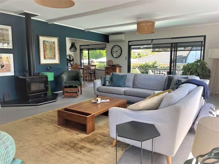 17 South Lynn Road Titirangi_11