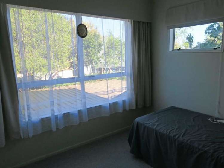 163a Whitaker Street Whataupoko_12