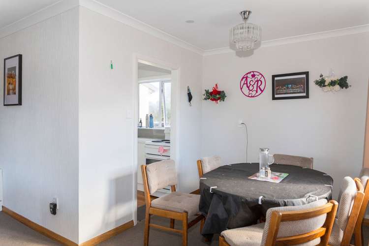 3 Nelson Street Dannevirke_5