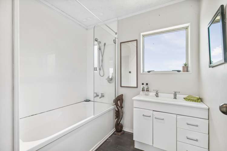 94 Borich Road Sunnyvale_9