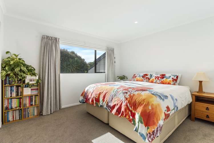 1/17 Abbeygate Street Birkdale_13