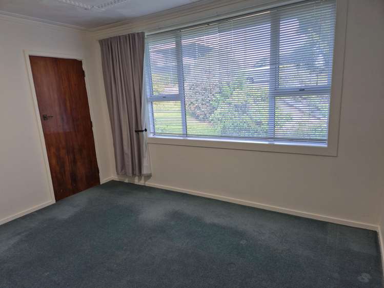 27 Kinvig Street Andersons Bay_7
