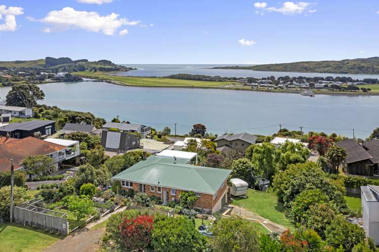 38 Norrie Avenue Raglan_15