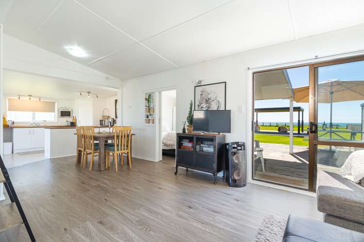 95 Pukehina Parade Pukehina_10