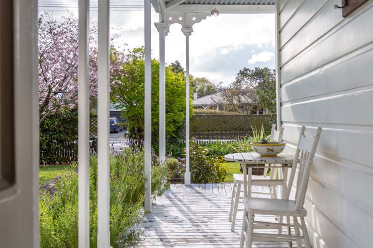 195 Main Street Greytown_23