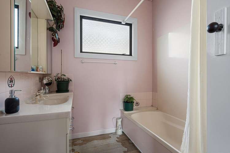 3 Franklyn Street Nelson South_13
