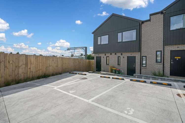 5/265 Great South Road Manurewa Central_9