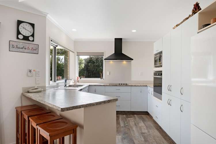 17 Appaloosa Place Papamoa_5